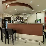Мотел Юбим